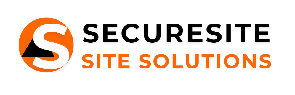 Home - Secure Site Solutions