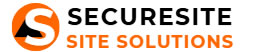 Secure Site Solutions